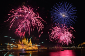 fireworks-in-cities 10 list